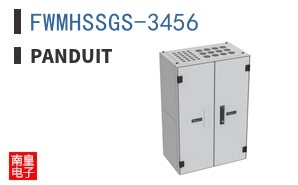 FWMHSSGS-3456