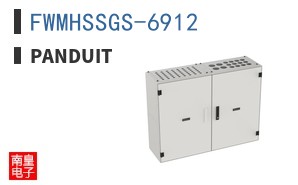 FWMHSSGS-6912