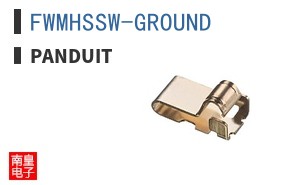 FWMHSSW-GROUND