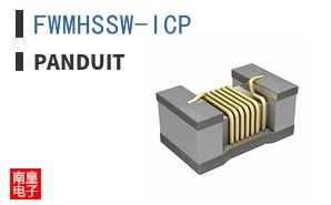 FWMHSSW-ICP