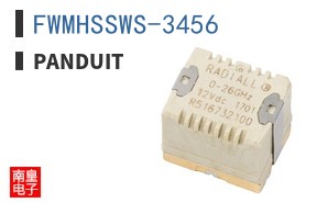 FWMHSSWS-3456