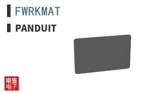 FWRKMAT