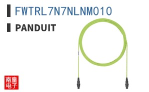 FWTRL7N7NLNM010