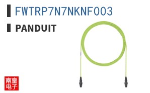 FWTRP7N7NKNF003