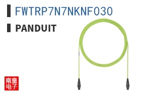 FWTRP7N7NKNF030