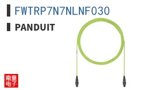 FWTRP7N7NLNF030
