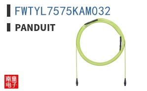 FWTYL7575KAM032