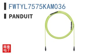 FWTYL7575KAM036