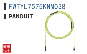 FWTYL7575KNM038