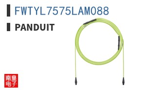 FWTYL7575LAM088