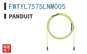 FWTYL7575LNM005