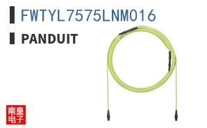 FWTYL7575LNM016