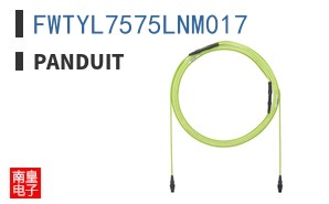 FWTYL7575LNM017