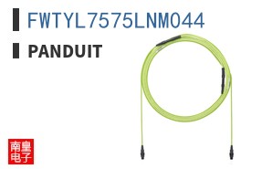 FWTYL7575LNM044