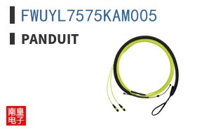 FWUYL7575KAM005