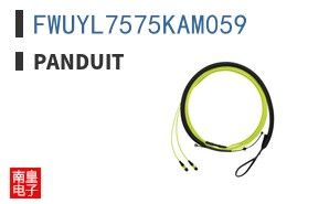 FWUYL7575KAM059