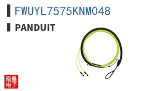 FWUYL7575KNM048
