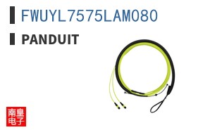 FWUYL7575LAM080