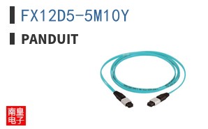 FX12D5-5M10Y