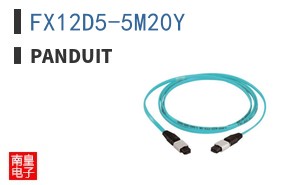 FX12D5-5M20Y