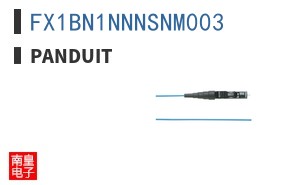 FX1BN1NNNSNM003