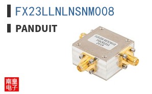 FX23LLNLNSNM008