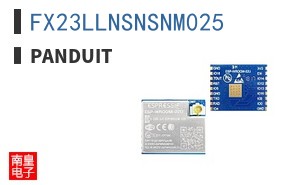 FX23LLNSNSNM025