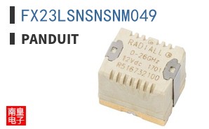 FX23LSNSNSNM049