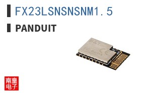FX23LSNSNSNM1.5
