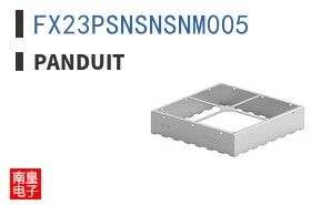 FX23PSNSNSNM005