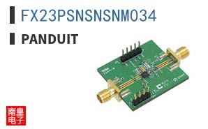FX23PSNSNSNM034