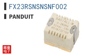 FX23RSNSNSNF002