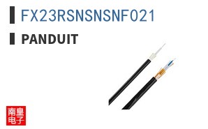 FX23RSNSNSNF021