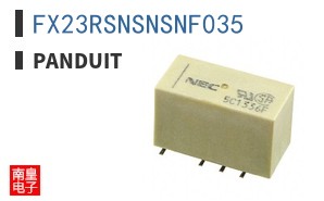 FX23RSNSNSNF035
