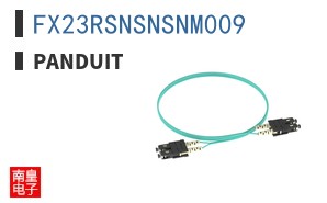 FX23RSNSNSNM009