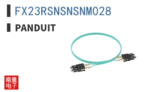FX23RSNSNSNM028