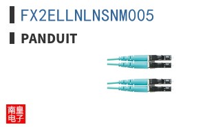 FX2ELLNLNSNM005
