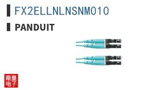 FX2ELLNLNSNM010