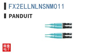 FX2ELLNLNSNM011