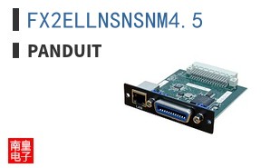 FX2ELLNSNSNM4.5