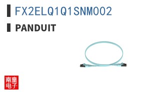 FX2ELQ1Q1SNM002