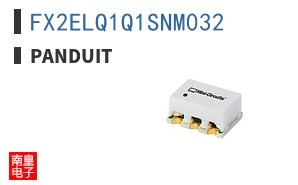 FX2ELQ1Q1SNM032