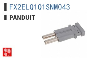 FX2ELQ1Q1SNM043