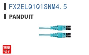 FX2ELQ1Q1SNM4.5