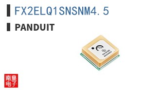 FX2ELQ1SNSNM4.5