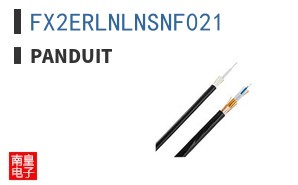 FX2ERLNLNSNF021