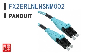 FX2ERLNLNSNM002