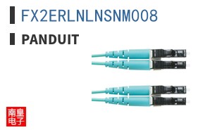 FX2ERLNLNSNM008