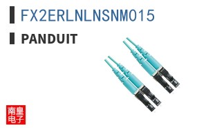 FX2ERLNLNSNM015
