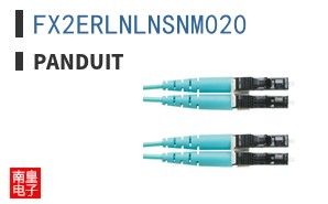 FX2ERLNLNSNM020